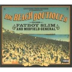 Big-Beach-Boutique-2