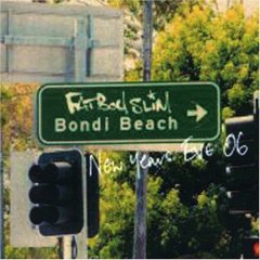 Bondi-Beach-New-Years-Eve-2006