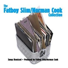 Fatboy-Slim-Norman-Cook-Collection