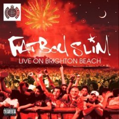 Live-on-Brighton-Beach