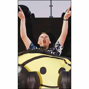fatboy-slim (1).jpg