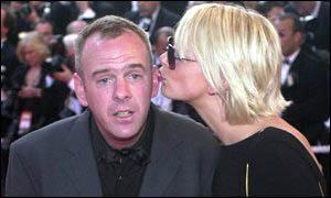 fatboy-slim (10).jpg