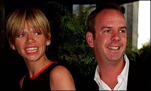 fatboy-slim (14).jpg