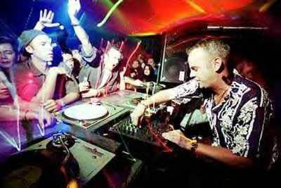 fatboy-slim (16).jpg