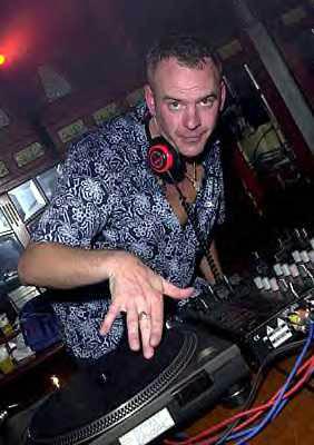 fatboy-slim (17).jpg