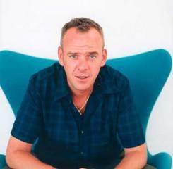 fatboy-slim (18).jpg