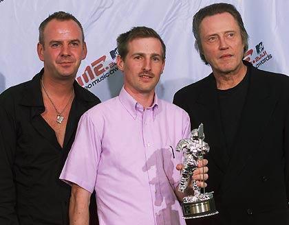 fatboy-slim (19).jpg