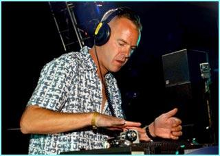 fatboy-slim (2).jpg