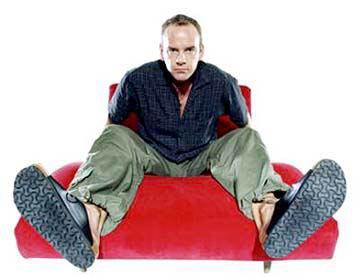 fatboy-slim (20).jpg
