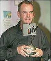 fatboy-slim (21).jpg