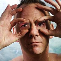 fatboy-slim (22).jpg