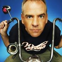 fatboy-slim (23).jpg
