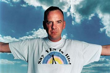 fatboy-slim (24).jpg