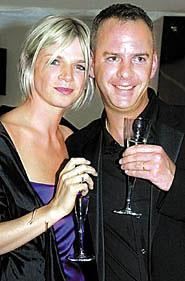 fatboy-slim (29).jpg