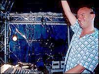 fatboy-slim (3).jpg