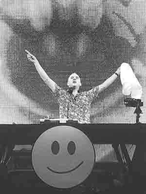 fatboy-slim (31).jpg