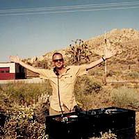 fatboy-slim (32).jpg