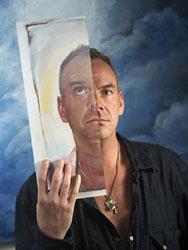 fatboy-slim (33).jpg