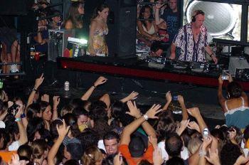 fatboy-slim (34).jpg