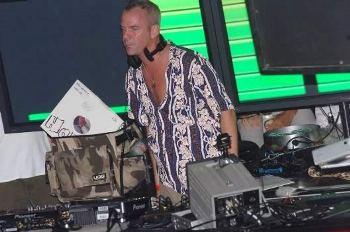 fatboy-slim (35).jpg