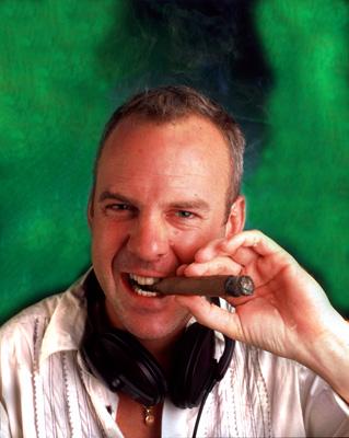 fatboy-slim (36).jpg