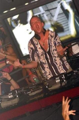 fatboy-slim (37).jpg