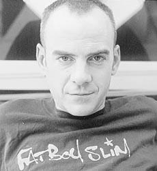 fatboy-slim (38).jpg