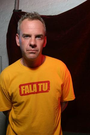 fatboy-slim (42).JPG