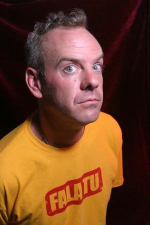 fatboy-slim (43).JPG