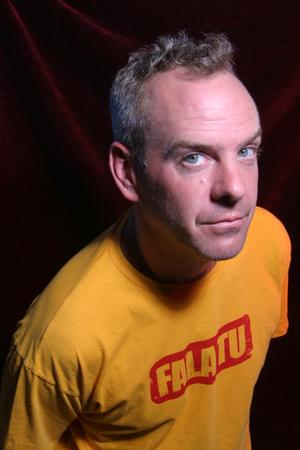 fatboy-slim (44).JPG