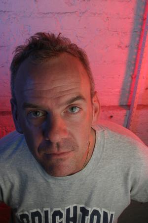 fatboy-slim (45).JPG