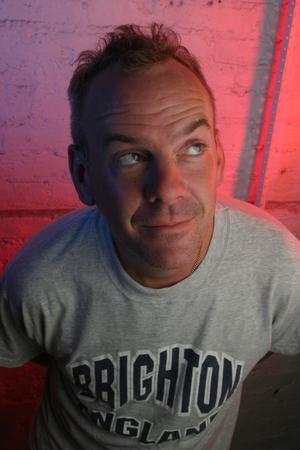 fatboy-slim (46).JPG