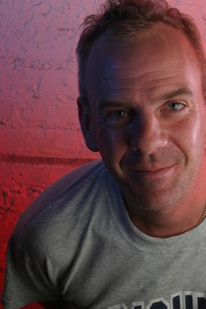 fatboy-slim (47).JPG