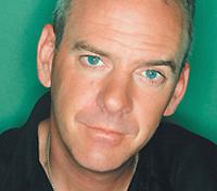 fatboy-slim (49).jpg