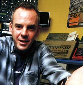 fatboy-slim (5).jpg
