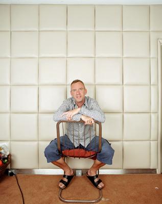 fatboy-slim (50).jpg