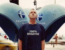 fatboy-slim (52).jpg