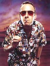 fatboy-slim (53).jpg