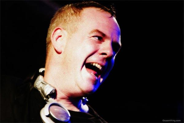 fatboy-slim (54).jpg