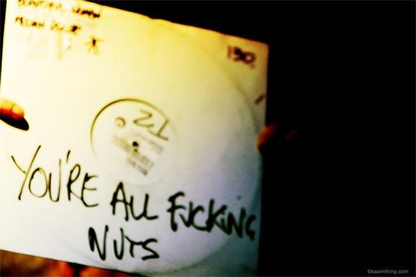 fatboy-slim (55).jpg