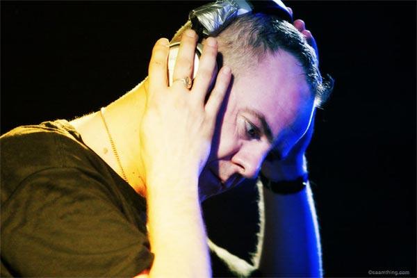fatboy-slim (56).jpg