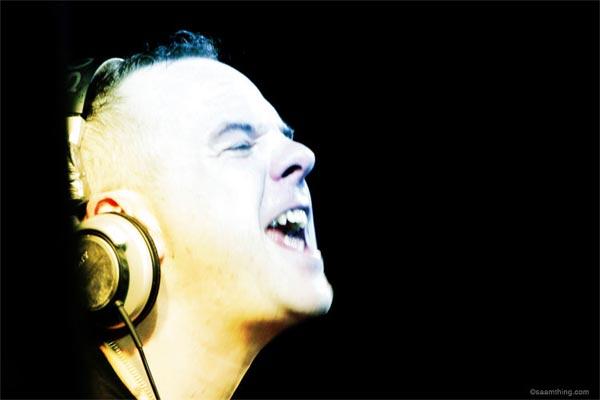 fatboy-slim (58).jpg