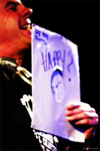 fatboy-slim (59).jpg