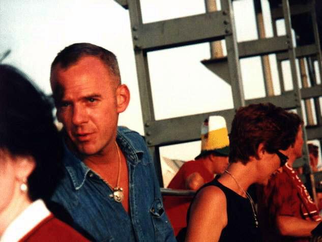 fatboy-slim (6).jpg