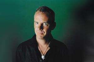 fatboy-slim (61).jpg