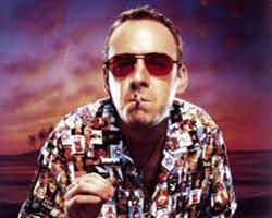 fatboy-slim (62).jpg