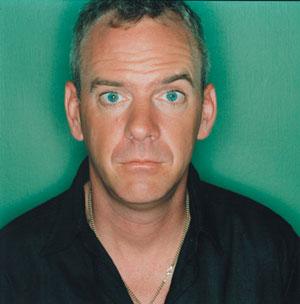 fatboy-slim (64).jpg