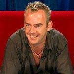 fatboy-slim (65).jpg
