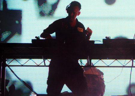 fatboy-slim (66).jpg