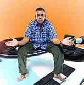 fatboy-slim (67).jpg